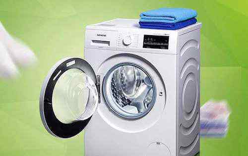 全自动洗衣机怎么拆开清洗 全自动洗衣机怎么拆开清洗