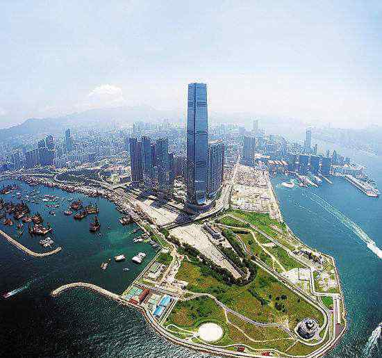 香港一尺等于多少平方米 香港房屋面积一尺等于多少平方米
