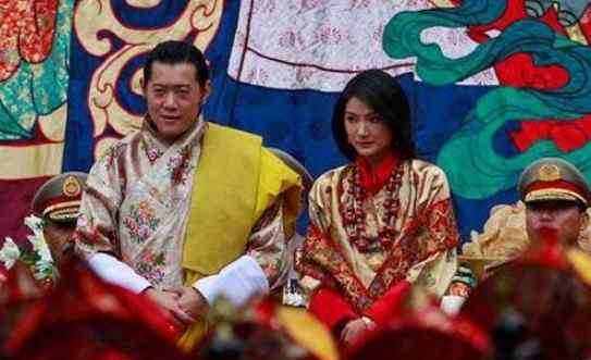 不丹有多少人口 不丹人口75.5万，GDP总量25亿美元，这是一个怎样的国家？