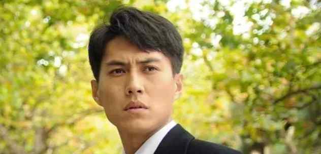 特殊争夺的演员 靳东主演的5部谍战剧，哪部让你意犹未尽？
