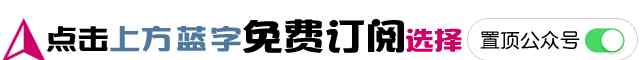 抗美援朝纪念日 抗美援朝70周年纪念日，致敬最可爱的人！