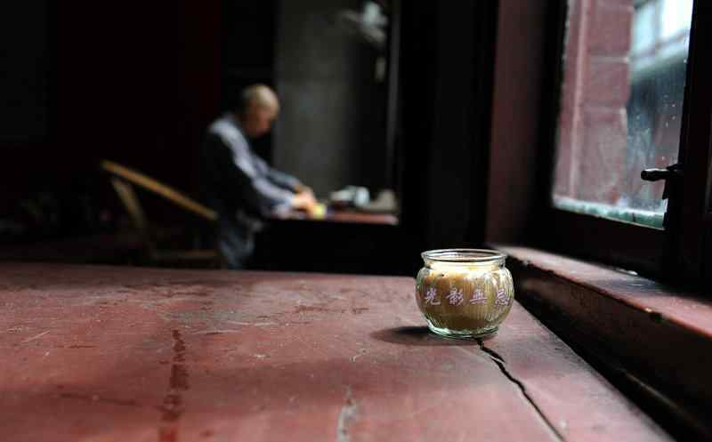 成都昭觉寺 成都昭觉寺