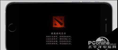 dota手游 DOTA2手游什么时候出？DOTA手游版什么时候内测