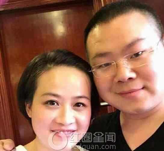 郑敏个人资料 岳云鹏女儿照片 岳云鹏老婆郑敏个人资料