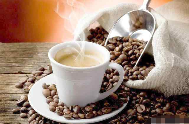长期喝咖啡对身体有害吗 长期喝咖啡对身体会有什么危害？喝咖啡对身体有好处吗？