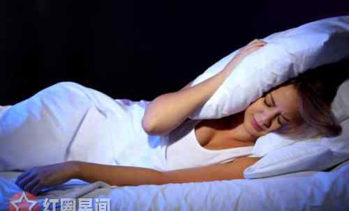 90后睡眠报告 90后睡眠报告结果好吗 睡眠不足有什么影响