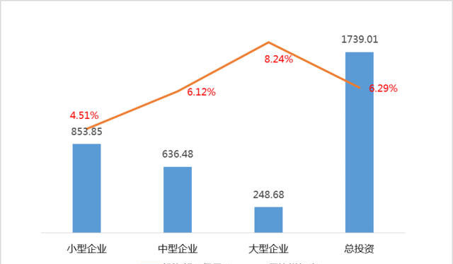 七海邮轮旅游网