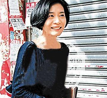 揭秘甄子丹3段情史3个孩子：前妻儿子重病拒绝探望