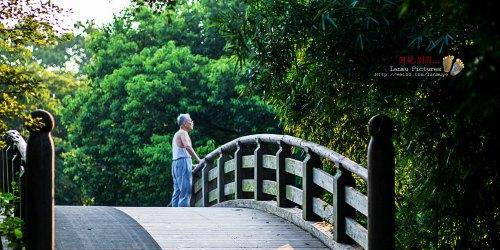 杭州西湖简介图片 杭州西湖十景资料介绍