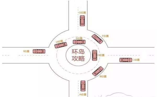 中国电信网上营业厅-新疆