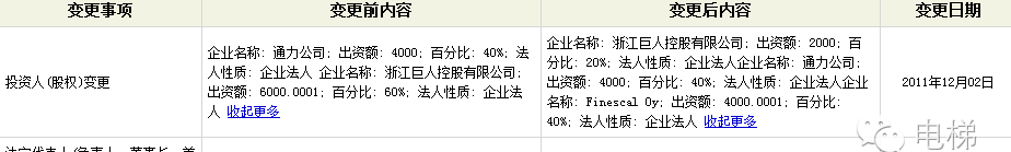 爱下电子书网