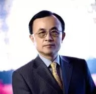 谢东萤卸任新东方CFO,杨志辉继任