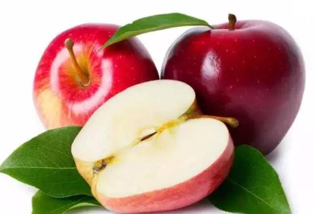 苹果核真的会毒死人吗？