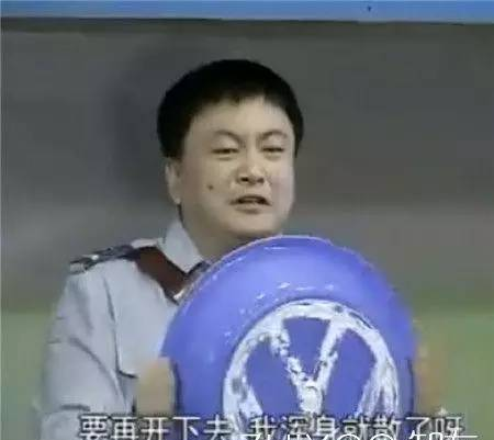 汇源果汁官网