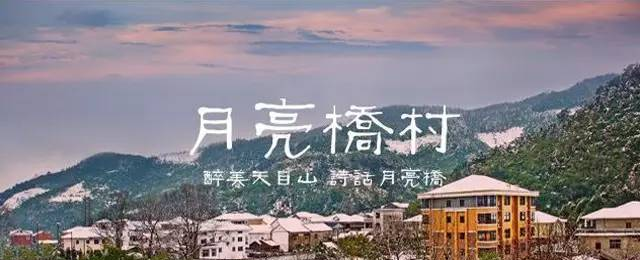 深圳力华叉车机械有限公司