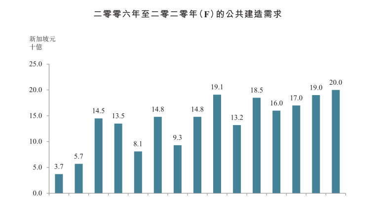 神权资源网