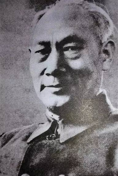 我是小程同学