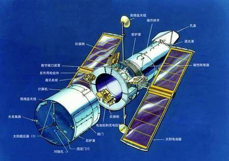 江苏振强机械科技股份有限公司