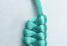 最全最简单的各种手链编织方法