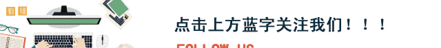 诺基亚808的这项世界纪录保持了5年 至今还没人能破