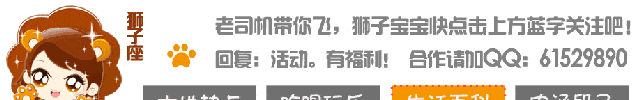 兼职打字网