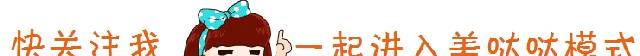 从化市广播电视台