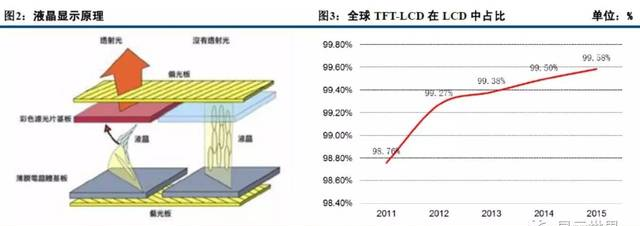 中国紫砂与茶文化交流