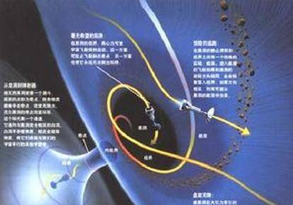 1616上网导航