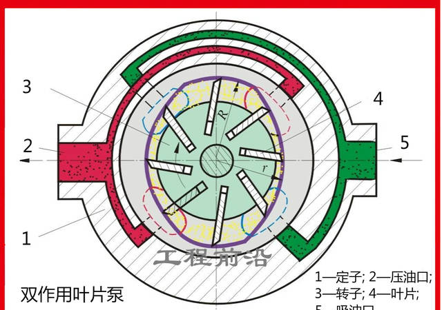 最爱四川旅游网