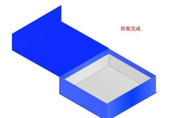 中国摄影家协会