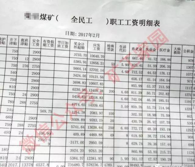 中国电视新闻协作网