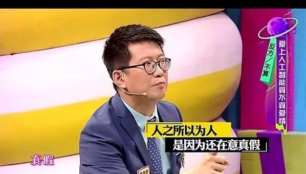 龙源期刊网