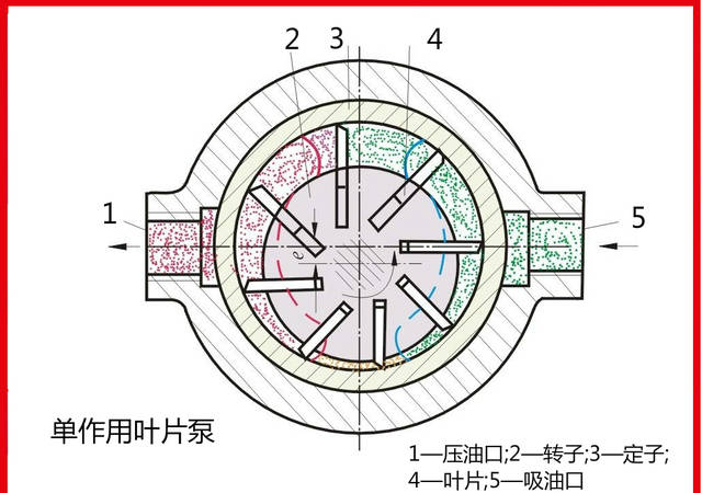 最爱四川旅游网