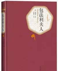 十本关于婚外情的小说，看后才知道男女为什么出轨