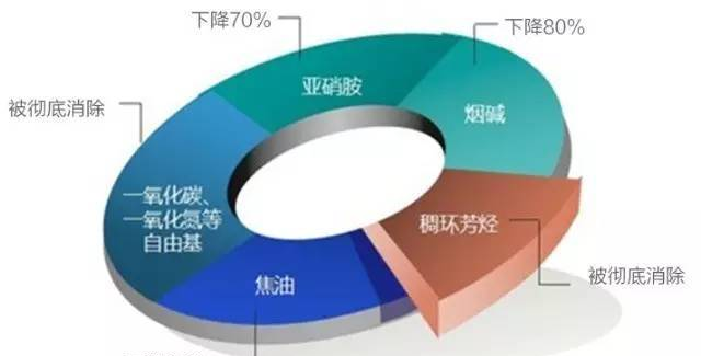 地质出版社