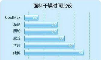 新华图闻网