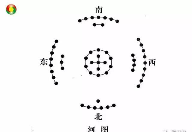 农银汇理基金