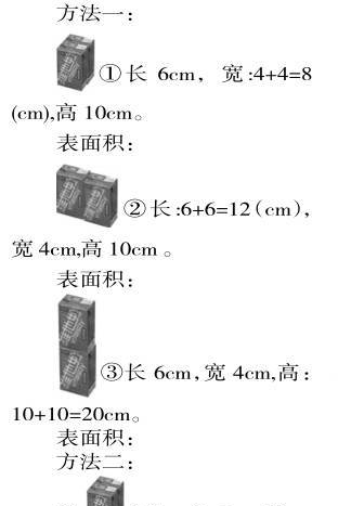 中华新闻通讯社