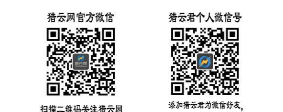 “老友网”用科技养老 搭建中老年网络社交服务平台