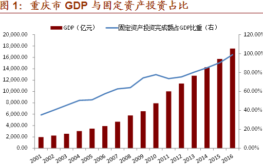 中国学前教育研究会