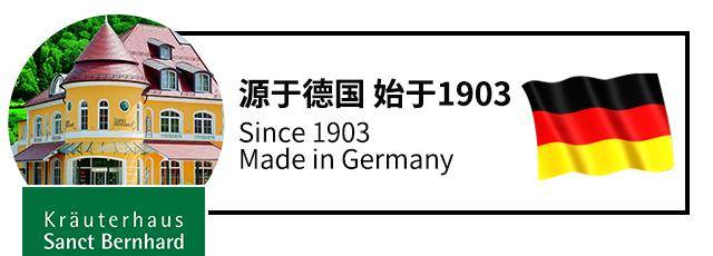 爱吃饺子的看过来！“中国八大特色饺子”都吃过？