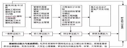 新票网