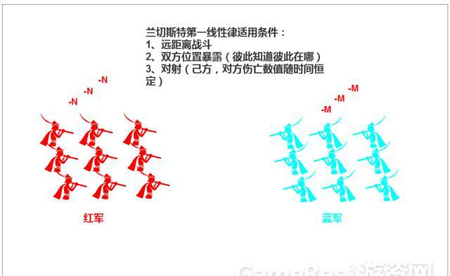 中国农信网