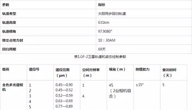 二妞爱原单网