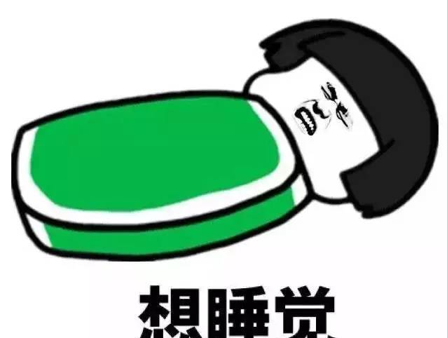 中国权威藏药网