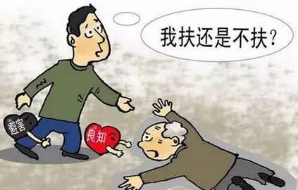 继南京法官之后，上海交警将成为时代的又一个烙印