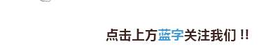 附资源！媲美唐顿庄园的西班牙悬疑剧《 浮华饭店》1-3季