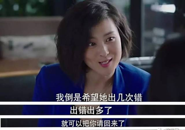 渔美人渔具商城