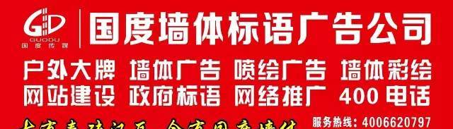 张国荣隐瞒14年的死亡原因终于曝光：真相令人心痛！