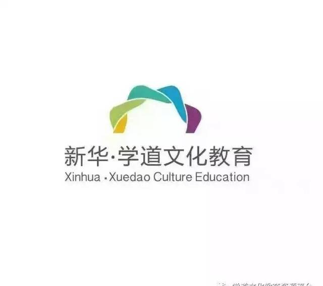 把握好语言学习四个阶段，每个孩子都是语言学习家